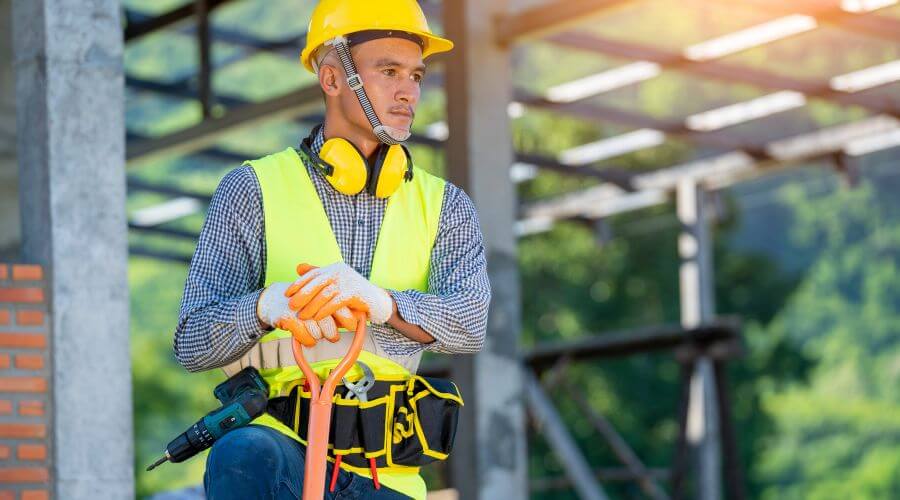 Professional Storm Sewer Service in Bayville, NJ